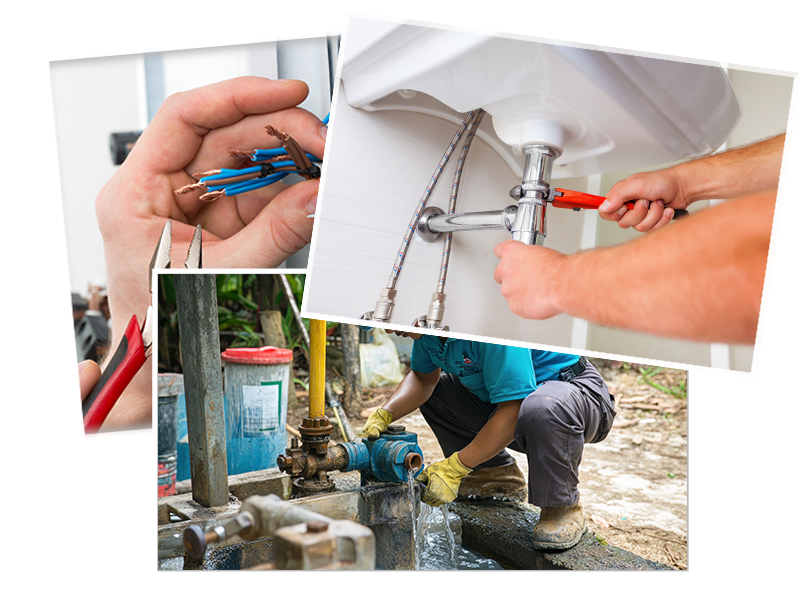 Bahçelievler Kombi Klima Servisi Hakkında